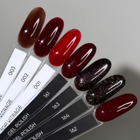 Top Vitrage 03 Dark, 6 ml