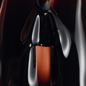 Top Vitrage 03 Dark, 6 ml