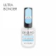 Ultrabond DE LA RO Líquido para mejorar la adherencia del producto, 12 ml