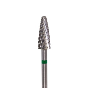 Fresa de tungsteno verde 406001, ONA Bits