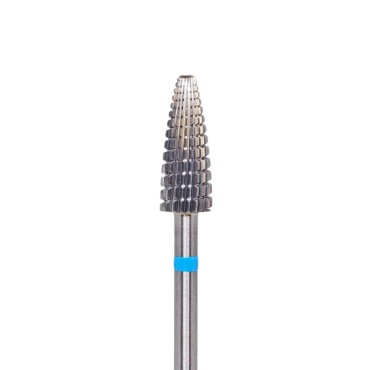 Fresa de tungsteno azul 806001, ONA Bits
