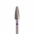 Fresa de tungsteno morado 906001, ONA Bits