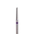 Fresa de tungsteno morado 906202, ONA Bits