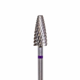 Fresa de tungsteno morado 907001, ONA Bits