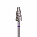 Fresa de tungsteno morado 907001, ONA Bits