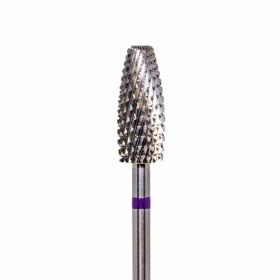 Fresa de tungsteno morado 907301, ONA Bits