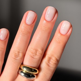 Pro Base Camuflaje Dark 77, Nude, 15 ml