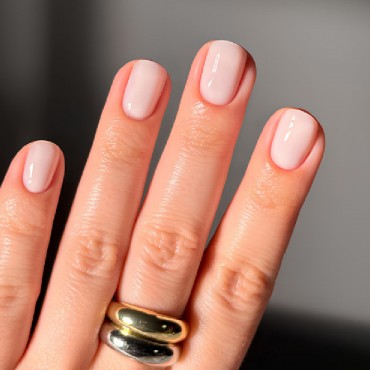 Pro Base Camuflaje Dark 78, Rosa nude suave, 15 ml