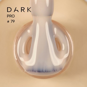 Pro Base Camuflaje Dark 79, Beige natural, 15 ml