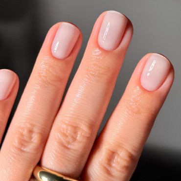 Pro Base Camuflaje Dark 79, Beige natural, 15 ml