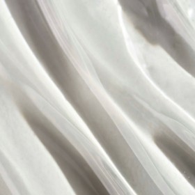 Iconic Gel 01 DARK, gel constructor líquido, transparente, 15 ml