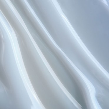 Iconic Gel 02 DARK, gel constructor líquido, blanco azulado, 15 ml