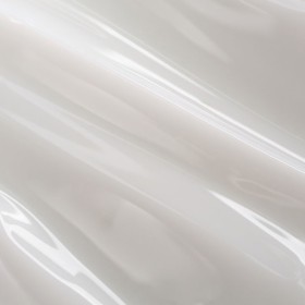 Iconic Gel 03 DARK, gel constructor líquido, blanco lechoso, 15 ml