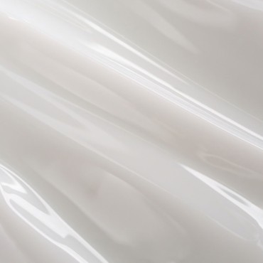 Iconic Gel 03 DARK, gel constructor líquido, blanco lechoso, 15 ml