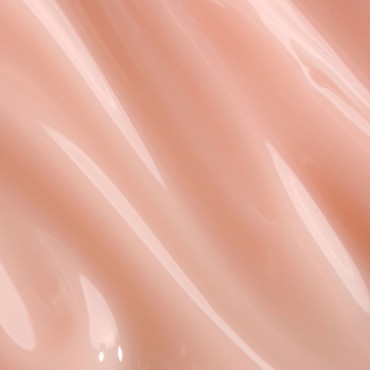 Iconic Gel 04 DARK, gel constructor líquido, nude porcelana, 15 ml