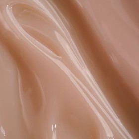 Iconic Gel 05 DARK, gel constructor líquido, nude beige claro, 15 ml