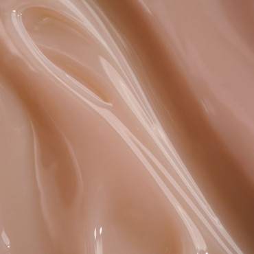 Iconic Gel 05 DARK, gel constructor líquido, nude beige claro, 15 ml