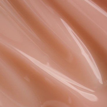 Iconic Gel 06 DARK, gel constructor líquido, nude beige, 15 ml