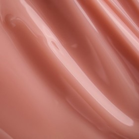 Iconic Gel 08 DARK, gel constructor líquido, nude arena, 15 ml