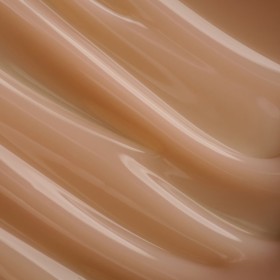 Iconic Gel 09 DARK, gel constructor líquido, beige cálido, 15 ml