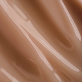 Iconic Gel 10 DARK, gel constructor líquido, nude caramelo, 15 ml