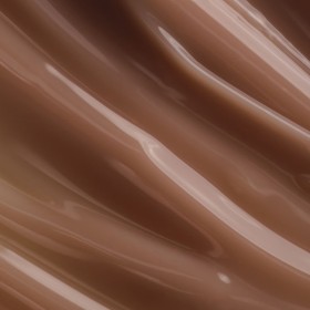 Iconic Gel 11 DARK, gel constructor líquido, nude almendra, 15 ml