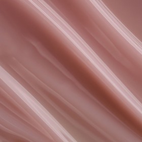 Iconic Gel 12 DARK, gel constructor líquido, rosa nude, 15 ml