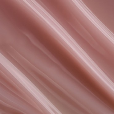 Iconic Gel 12 DARK, gel constructor líquido, rosa nude, 15 ml