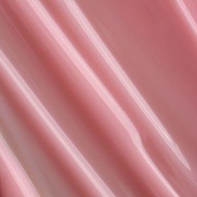 Iconic Gel 15 DARK, gel constructor líquido, rosa suave, 15 ml