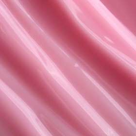 Iconic Gel 16 DARK, gel constructor líquido, rosa malva, 15 ml