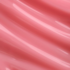 Iconic Gel 17 DARK, gel constructor líquido, rosa coral, 15 ml