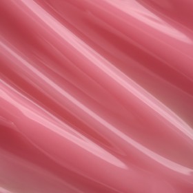 Iconic Gel 18 DARK, gel constructor líquido, coral rosado, 15 ml