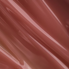 Iconic Gel 19 DARK, gel constructor líquido, beige rosado natural, 15 ml