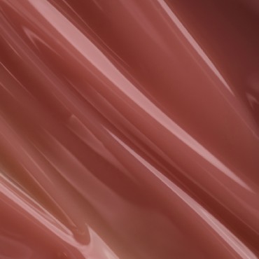 Iconic Gel 19 DARK, gel constructor líquido, beige rosado natural, 15 ml