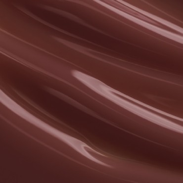 Iconic Gel 20 DARK, gel constructor líquido, marrón rosado, 15 ml