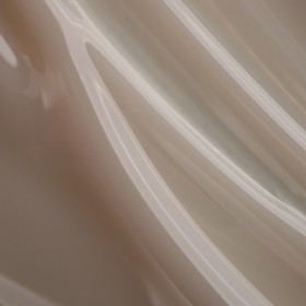 Iconic Gel 21 DARK, gel constructor líquido, beige grisáceo, 15 ml