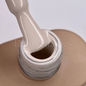 Esmalte Permanente Dark 63, Beige, 6 ml