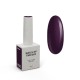 Esmalte Permanente Let’s special Midnight NAILSOFTHEDAY, Ciruela, 10 ml