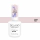 Base New France 07 DE LA RO, 15 ml