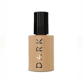 Scotch Base DARK, base elástica para aumentar la adherencia (prebase), transparente, 15 ml