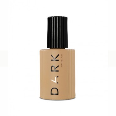 Dark Scotch Base, base elástica para aumentar la adherencia (prebase), transparente, 15 ml