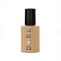 Scotch Base DARK, base elástica para aumentar la adherencia (prebase), transparente, 15 ml