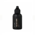 Top no wipe Dark, sin pegajosidad con UV filtros, sin pincel, 50 ml