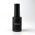 Top Stamping con pegajosidad Vakula, 9 ml