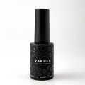 Top Stamping sin pegajosidad Vakula, 9 ml