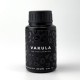 Top Stamping sin pegajosidad Vakula, 30 ml