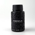 Top Stamping sin pegajosidad Vakula, 30 ml