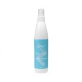 Nail Prep Komilfo líquido profesional para desinfectar y desengrasar las uñas, 250 ml