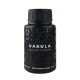 Top Stamping con pegajosidad Vakula, 30 ml