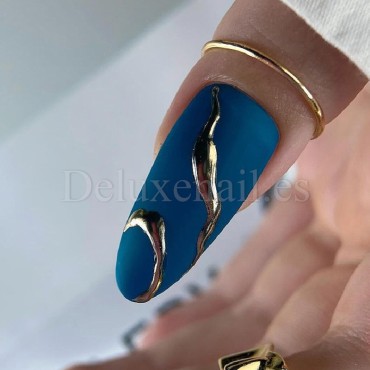 Volume Gel Easy, Gel Constructor Transparente 20 ml